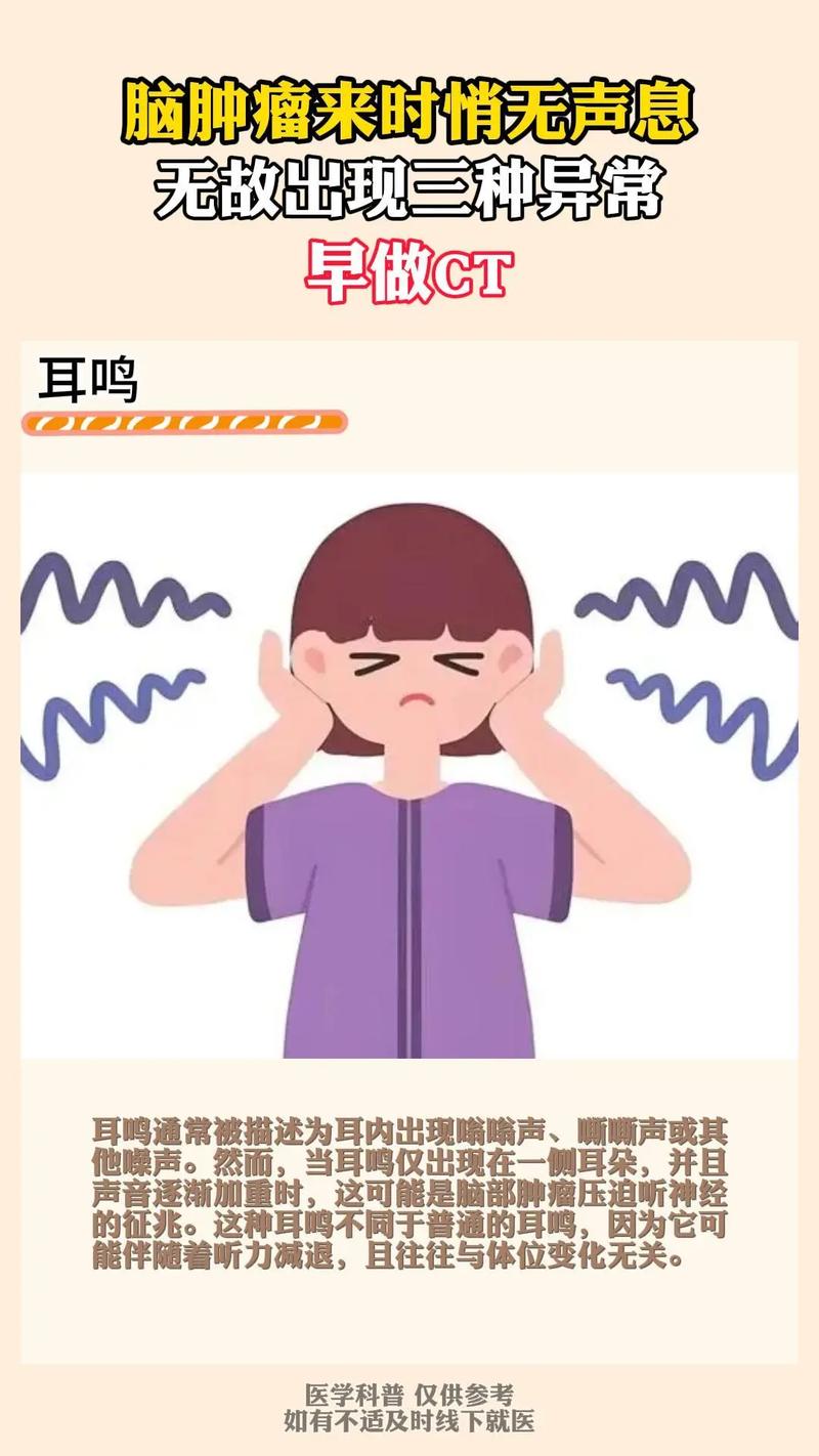 外耳道炎上面嗡嗡的响