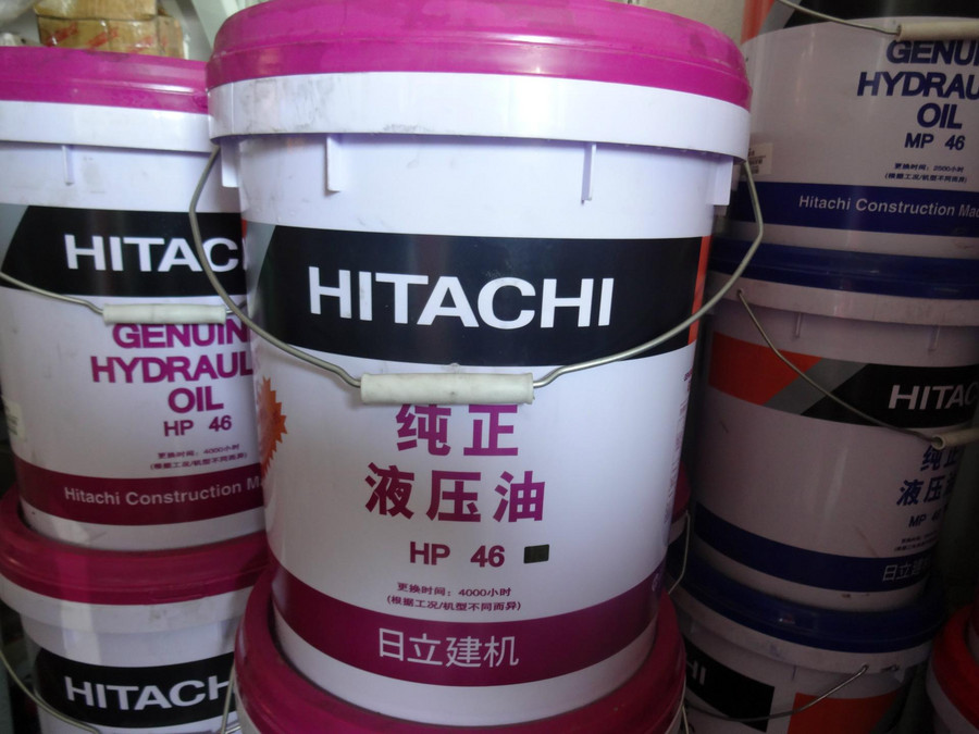 邪门了 ！ 为什么我的挖掘机总爆管？