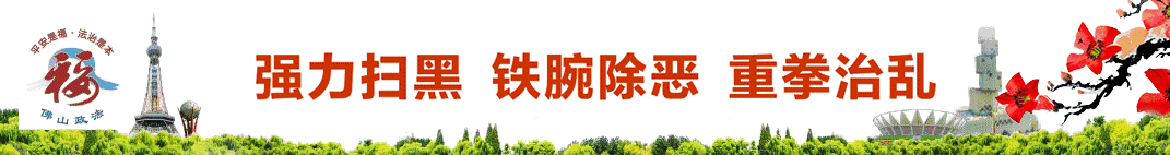 本周里水最低7℃！还有冷空气五连击，过年的天气是……