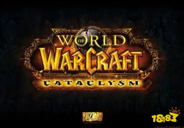 魔兽世界n服是什么意思 魔兽世界n服介绍
