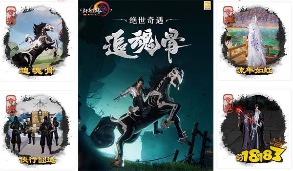 魔兽世界n服是什么意思 魔兽世界n服介绍