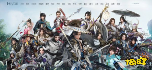 魔兽世界n服是什么意思 魔兽世界n服介绍