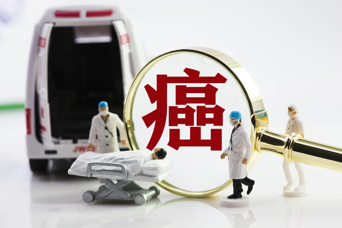 医生直言：感染过HPV的人，即使是轻症，康复后患癌风险明显增加