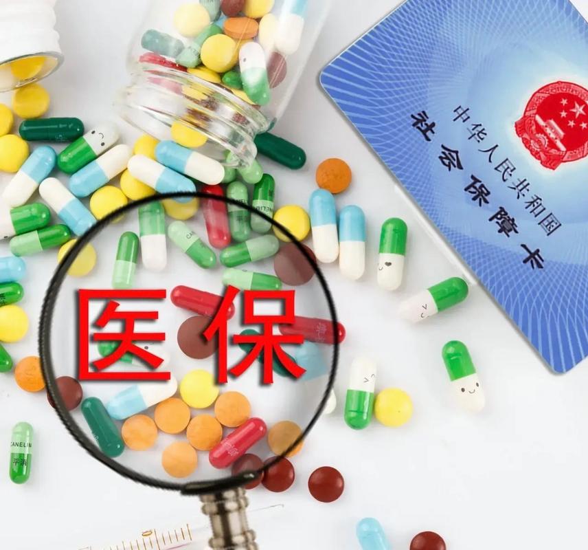 中美日三国平均寿命差距断崖：日本84岁、美国78岁，中国令人意外