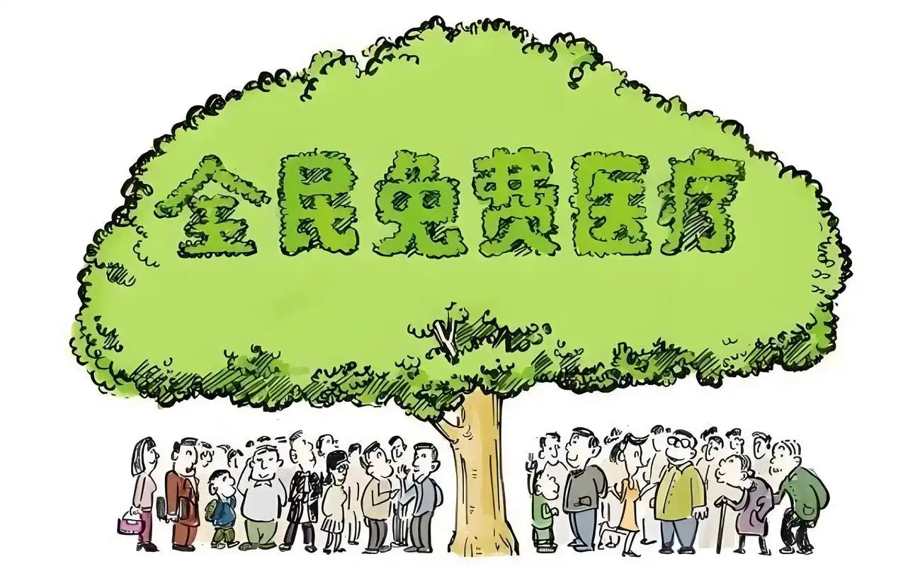 中美日三国平均寿命差距断崖：日本84岁、美国78岁，中国令人意外