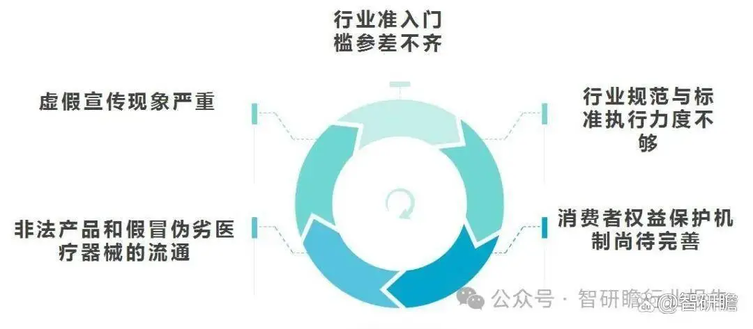 中国整形美容市场投资分析及前景预测报告
