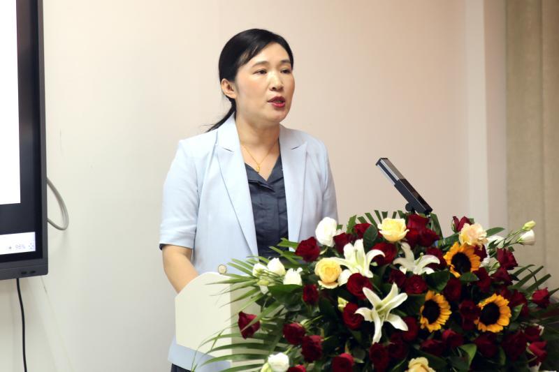 孩子究竟是“长得晚”还是“矮小症”？对付矮小症要“三管齐下”