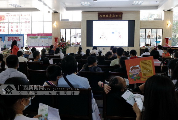 孩子身材矮小咋办？专家称3-12岁为身高干预黄金期