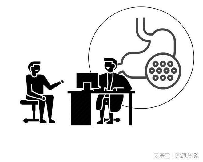 胃炎至胃癌的全程揭露！如何做好胃炎防癌的有效措施？