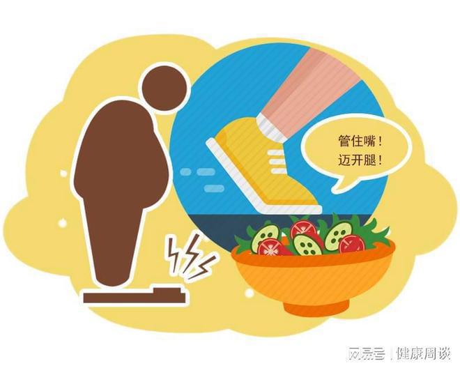 胃炎至胃癌的全程揭露！如何做好胃炎防癌的有效措施？