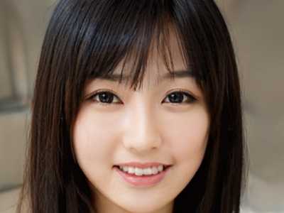 郴州隐形活动义齿假牙镶牙修复（单颗）后如何护理效果好