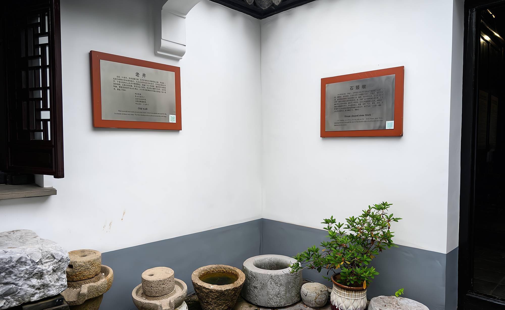 江阴旅游不要错过的三大景点，景美人少门票免费，你去过几个？