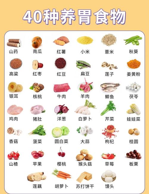 术后喝粥更养胃？药师揭秘：这 2 类饮食，可能反让伤口难愈合