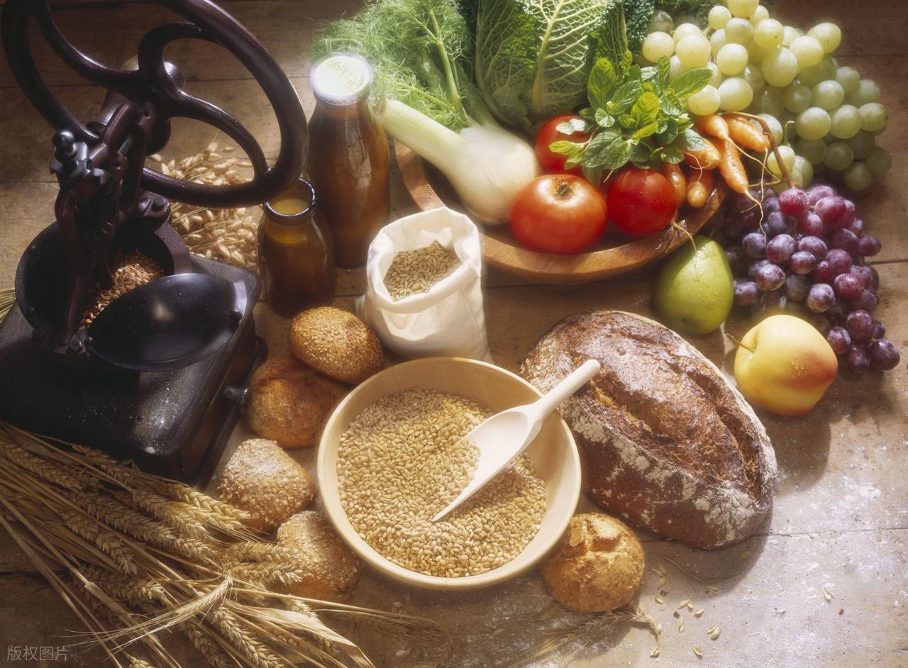 术后喝粥更养胃？药师揭秘：这 2 类饮食，可能反让伤口难愈合