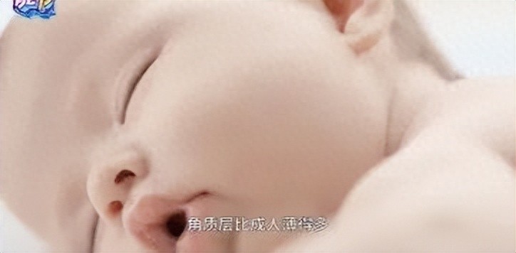 儿童防晒真有必要，最后一款再别用了！（敏感肌捡漏）