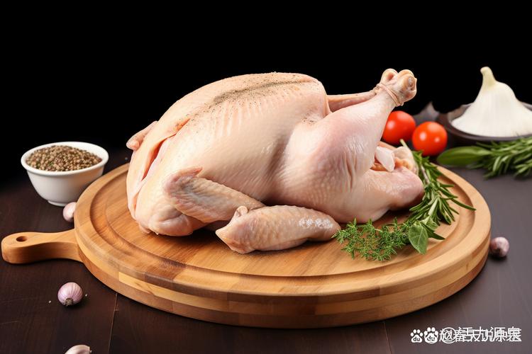 鸡鸭鱼是发物，癌症患者不能吃？真正要少碰的食物，其实是这4种