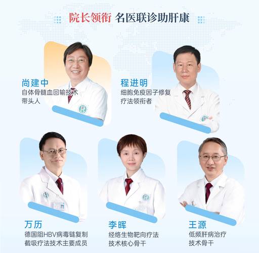 全新排名：成都看肝硬化前十的医院！焦点关注：中西医结合治疗肝硬化有哪些优势？