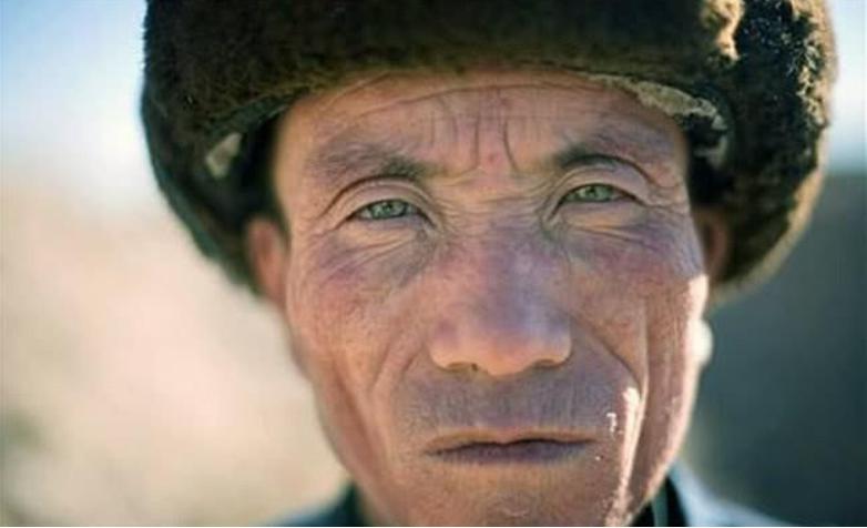 甘肃有个罗马村？米兰有欧洲最早的中国城