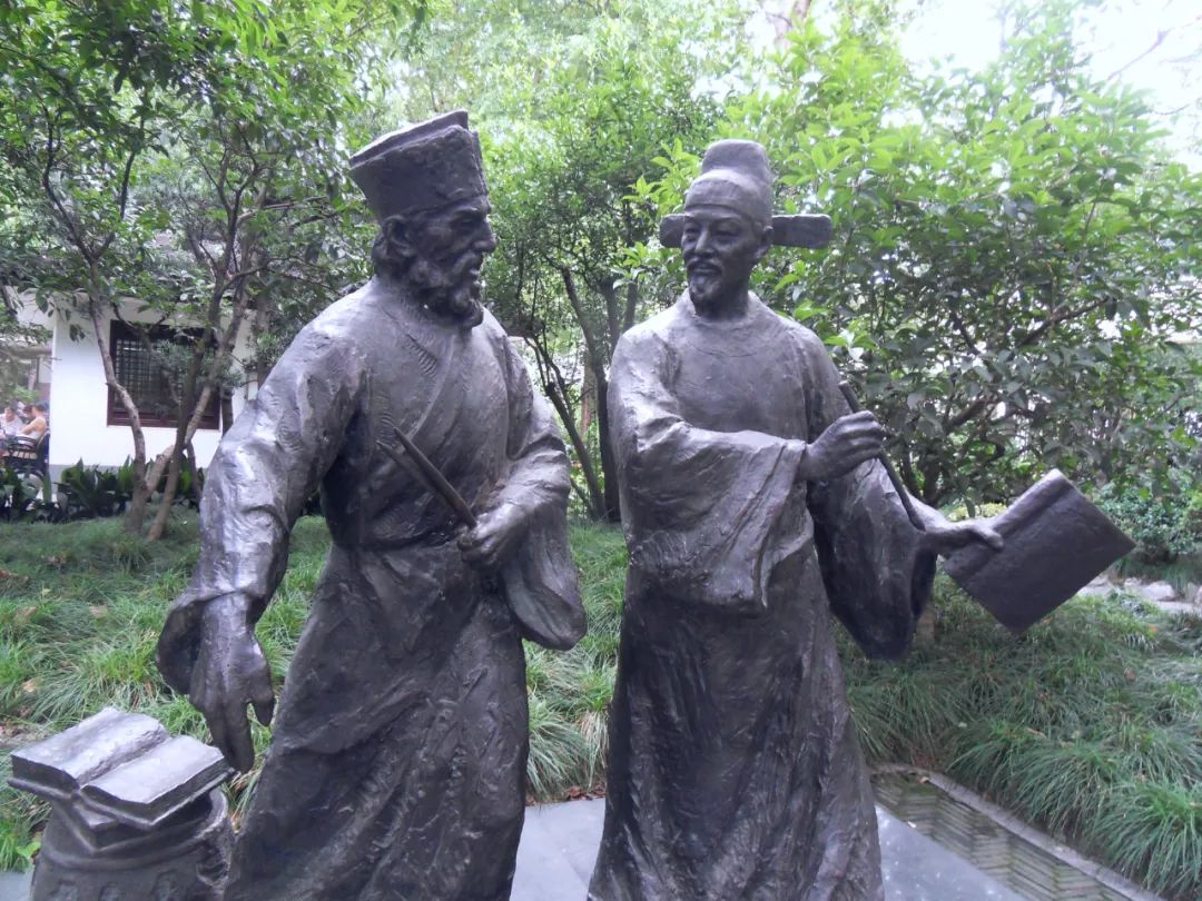 甘肃有个罗马村？米兰有欧洲最早的中国城