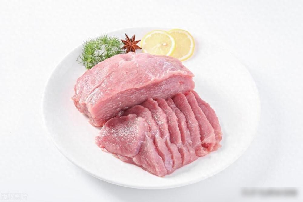 炒瘦肉，无论肉片还是肉丝，牢记3点，保证滑嫩可口，比豆腐还软