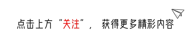 酸菜滑肉片：酸爽开胃，一口就上瘾的家常美味，赶紧学起来！