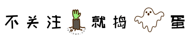缓冲水箱的用法用途以及调试安装方法要领