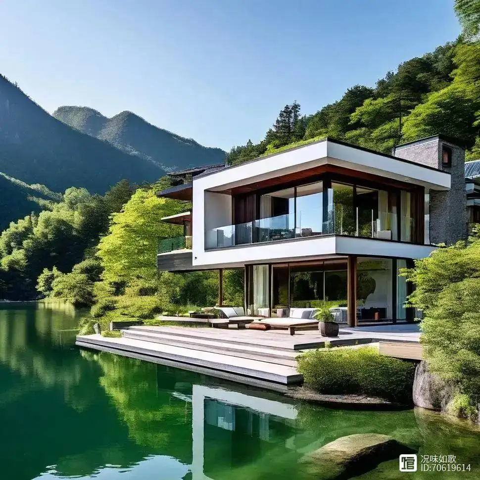 头像||独家首发:聚宝招财风水宝地