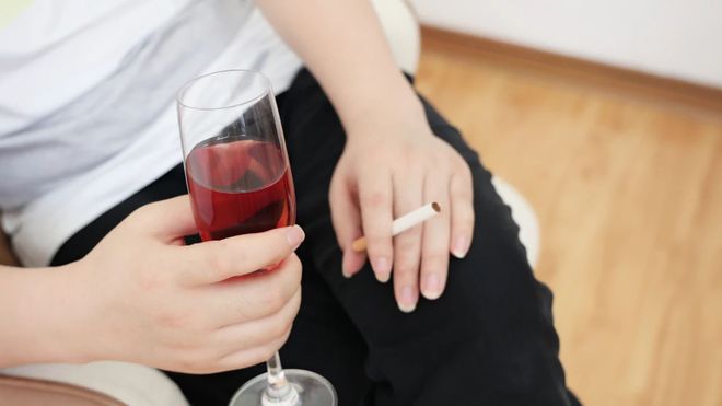 血管想要养护的更好，这4件小事一定要多做，不少人都不知道