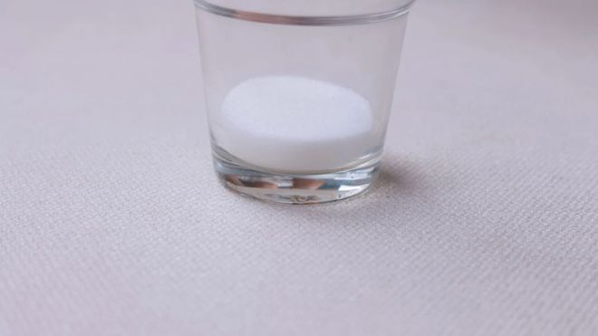 血管想要养护的更好，这4件小事一定要多做，不少人都不知道