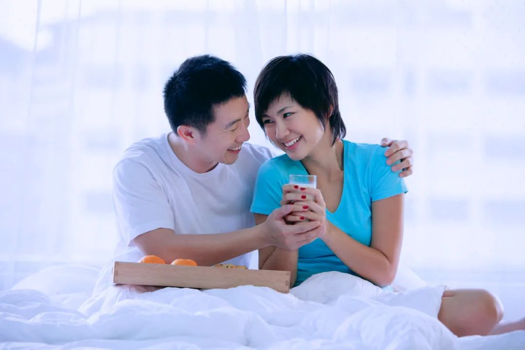 不孕的“罪魁祸首”，可能和这些因素有关！找出问题，备孕无压力