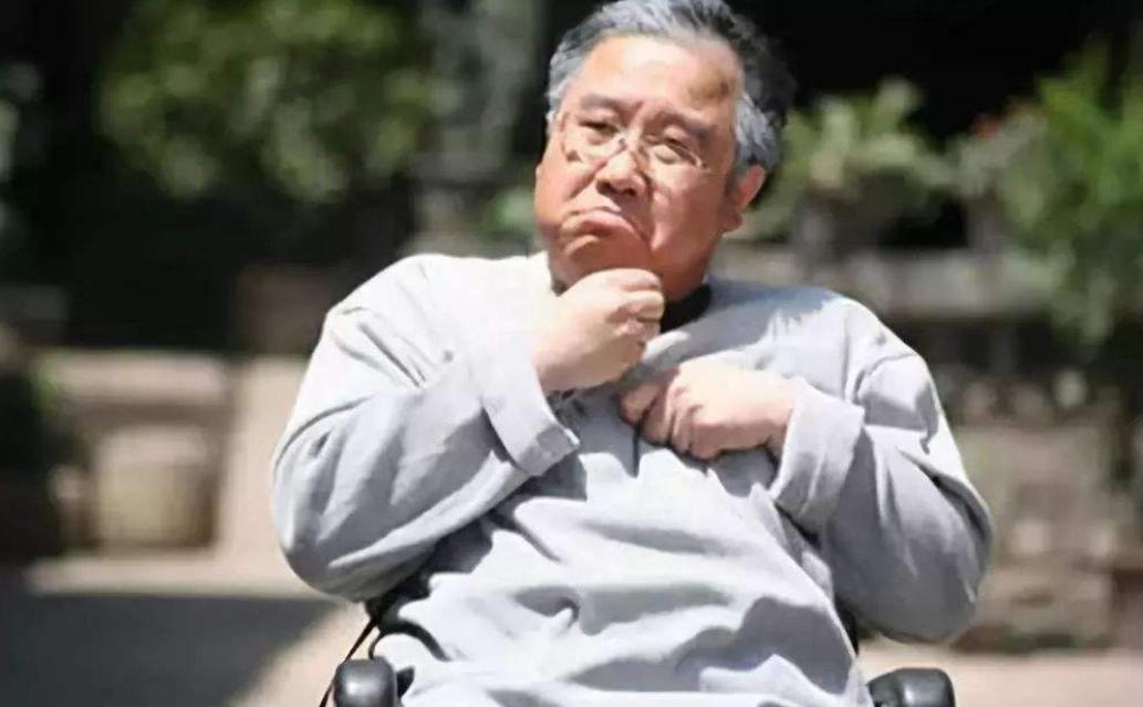 两个月内连续中风，只因没有坚持吃药？遵医嘱服用苏合香丸很重要