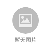 华东地区13米高低板半挂车ABS制动器结构图