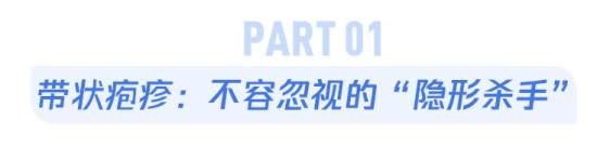 皮肤病千千万，这一种万万不可掉以轻心