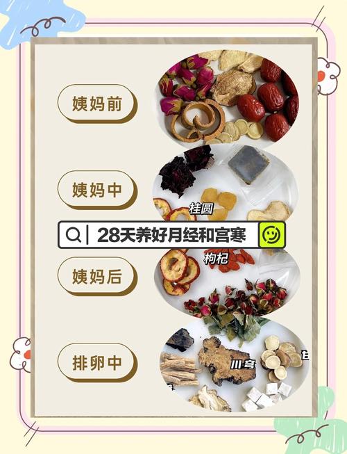 子宫性不孕的原因通常有哪些