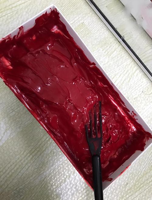 染发膏要在头发上停留多久才可以洗