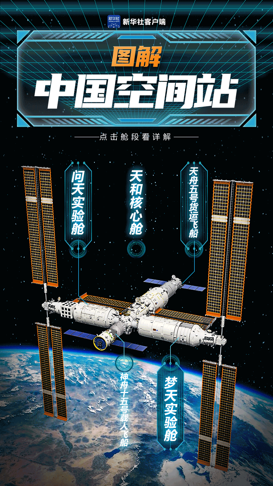 太空生存大揭秘：你吸的每一口氧气，可能来自宇航员的洗澡水？！