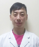 胸膜炎是怎么引起的
