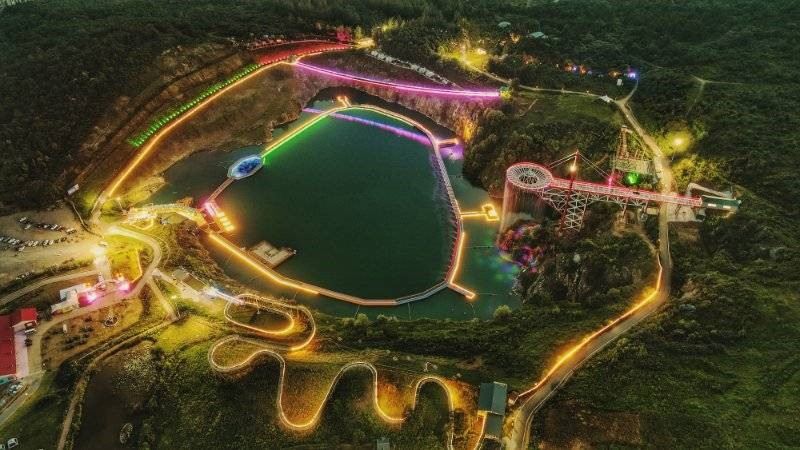 镇江春节有什么好玩的地方,镇江春节游玩的地方有哪些