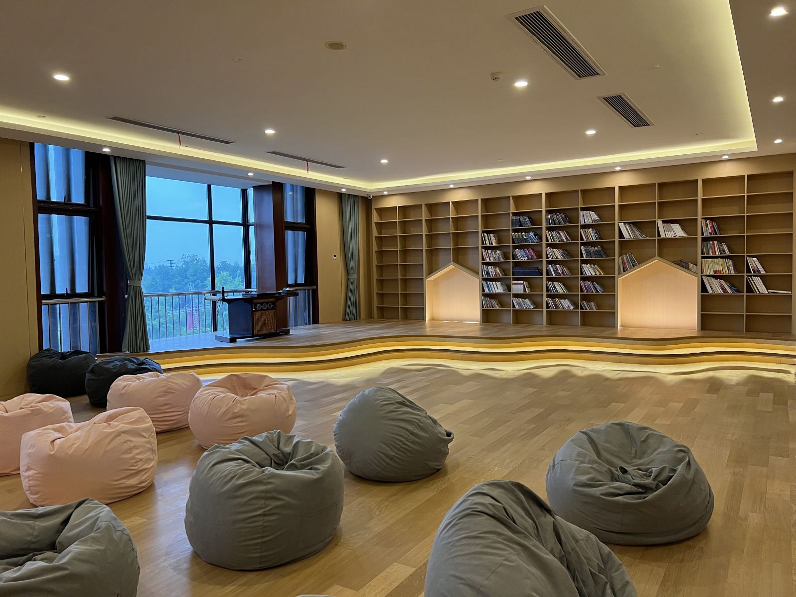 镇江春节有什么好玩的地方,镇江春节游玩的地方有哪些