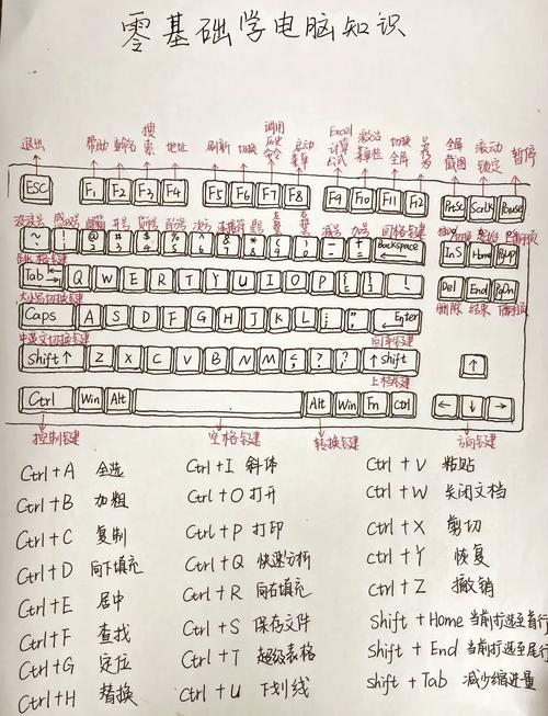 电脑操作中输入大于号的方法有哪些？快来一探究竟