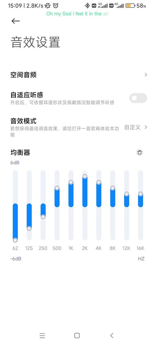 小米推出游戏调节器通用版，全面提升游戏体验，你知道怎么用吗？