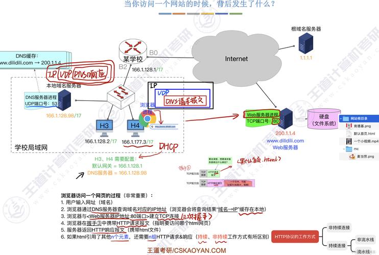公共网络受多因素影响，深入剖析其网络环境及IP地址特征