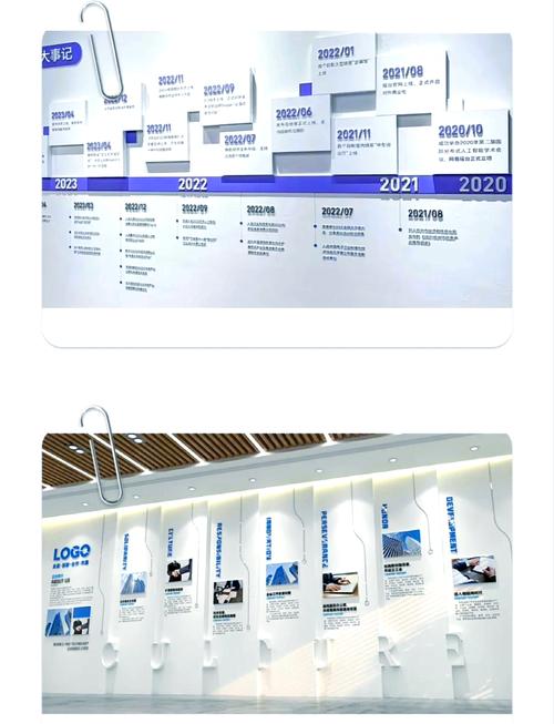 博达信息技术有限公司：发展历程、团队实力与技术成就简述