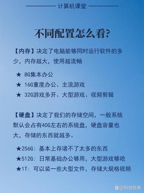 增强电脑数据处理能力，提升读取速度的策略及注意事项