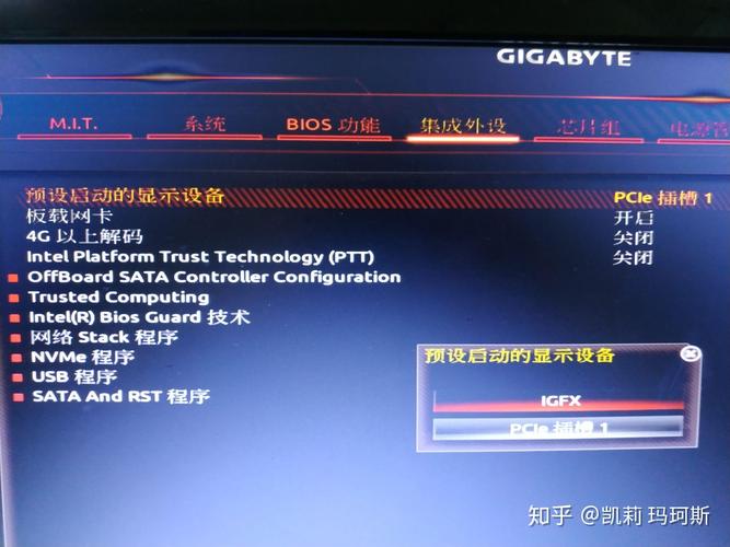 拆下独显后显示器无法点亮？原因及解决方法大揭秘
