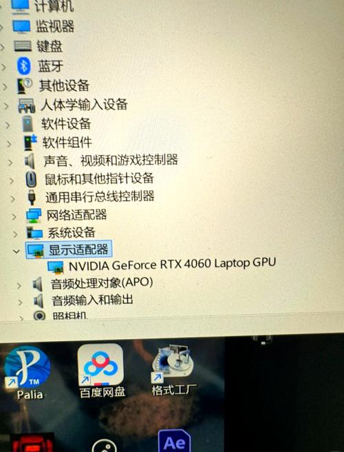 狙击精英4显卡优化技巧，更新驱动与调整图形设置是关键