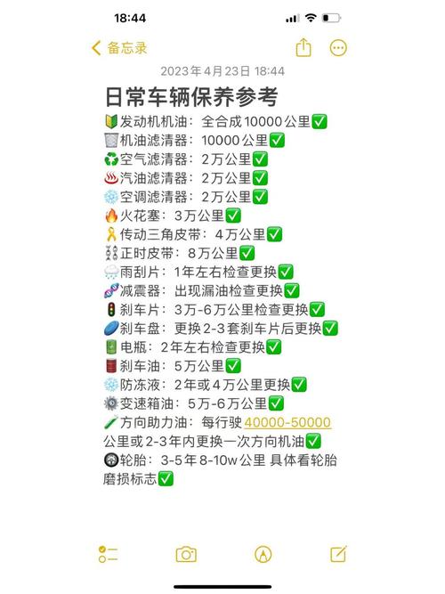 羚羊汽车零件价格差异大，如何掌握信息做好保养与选购？