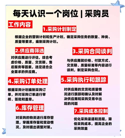 五一采购工作服途径全知道！线下实体店及网上平台大揭秘