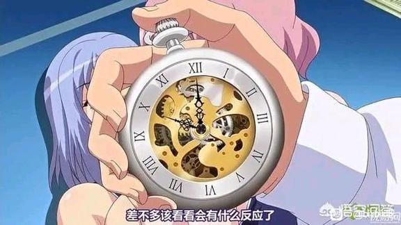 时间停止器1--9封面设计魅力独特，风格多样元素丰富