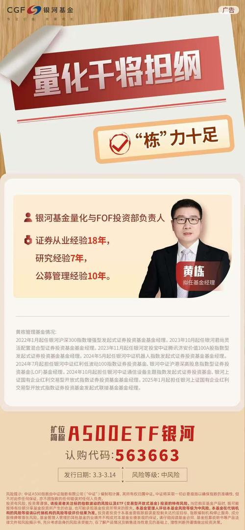 宏源期货王化栋备受瞩目，资本市场经验丰富贡献突出